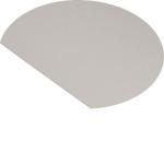 Hager Deckeleinlage aus Pappe  VEDER12P2 