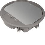 Hager Versorgungseinheit      VR10057011 