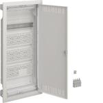 Hager Multimedia-Basis Volta HWV VH48NWB 