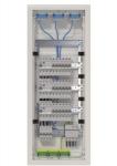 Hager Kleinv.volta HWV 5x12PLE   VH60BV2 