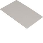 Hager Deckeleinlage aus Pappe  VEDEE09P2 