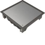 Hager Verschlussdeckel       VDQ06059005 