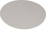 Hager Deckeleinlage aus Pappe  VDDER06P1 