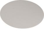 Hager Deckeleinlage aus Pappe  VDDER12P2 