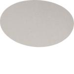 Hager Deckeleinlage aus Pappe  VDDER06P2 