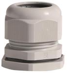 Hager Kabelverschraubung univers  VZ050M 