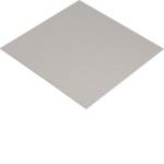 Hager Deckeleinlage aus Pappe  VDDEQ06P1 