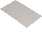 Hager Deckeleinlage aus Pappe  VEDEE09P1 