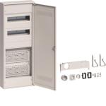 Hager                           VA602WWH 