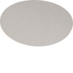 Hager Deckeleinlage aus Pappe  VDDER12P1 