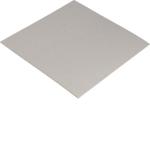 Hager Deckeleinlage aus Pappe  VDDEQ12P1 