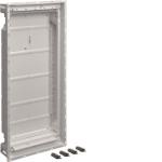 Hager Mauerkasten Volta HWV       VH48NK 