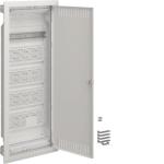 Hager Multimedia-Basis Volta UPV VU60NWB 