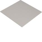 Hager Deckeleinlage aus Pappe  VDDEQ12P2 