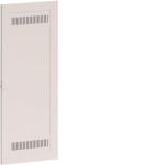 Hager                              VA60W 
