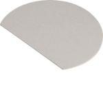 Hager Deckeleinlage aus Pappe  VEDER06P1 