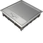 Hager Versorgungseinheit        VEQ1212E 