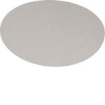 Hager Deckeleinlage aus Pappe  VDDER10P1 