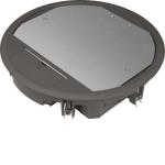 Hager Versorgungseinheit      VR10059005 