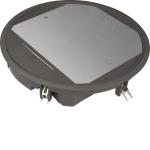 Hager Versorgungseinheit      VR12059005 