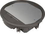 Hager Versorgungseinheit      VR10129005 