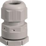 Hager Druckausgleichs-            VZ020D 