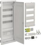 Hager Hybrid Volta UP 36PLE     VU603WWH 