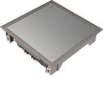 Hager Verschlussdeckel       VDQ06057011 