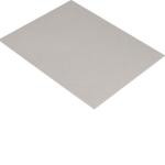 Hager Deckeleinlage aus Pappe  VDDEE09P2 