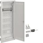 Hager Multimedia Volta UPV        VU60NW 