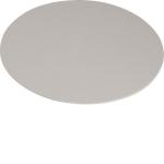 Hager Deckeleinlage aus Pappe  VDDER10P2 