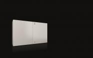 Rittal Kompakt-Schaltschrank  AX 1096000 