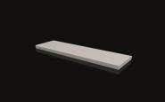 Rittal Abschlussplatte        CX 6730820 