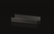 Rittal Sockel-Blende 1=2      AX 2830081 
