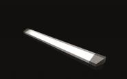 Rittal Aluminiumleiste 1=1    CX 6730800 