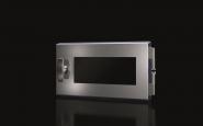 Rittal HD Sichtfenster        HD 4000081 