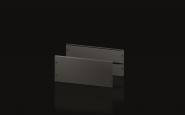 Rittal Sockel-Blende 1=2      AX 2830062 