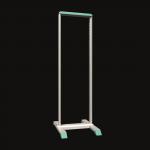 Rittal Data Rack 40HE         DK 7400000 