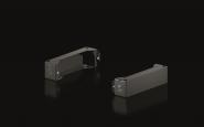 Rittal Sockel-Element 1=2     AX 2830410 