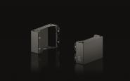 Rittal AX Sockel-Element      AX 2830320 