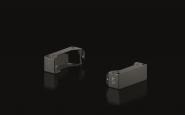 Rittal Sockel-Element 1=2     AX 2830310 
