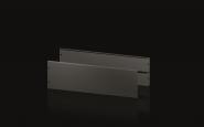Rittal Sockel-Blende 1=2      AX 2830082 