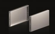 Rittal VX Sockel-Blende  1=2  VX 8660081 