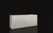 Rittal Pult Unterteil         CX 6707000 