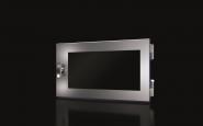 Rittal Sichtfenster           HD 4000082 