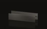Rittal AX Sockel-Blende       AX 2830102 
