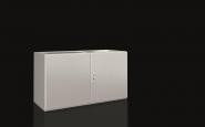 Rittal Pult Unterteil         CX 6706000 