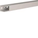 Hager Verdrahtungskanal         HNG50037 