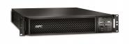 APC Smart-UPS SRT 2200VA     RT2200RMXLI 