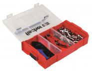 ASTRO Kompressions-      KR-SET QM LIGHT 
